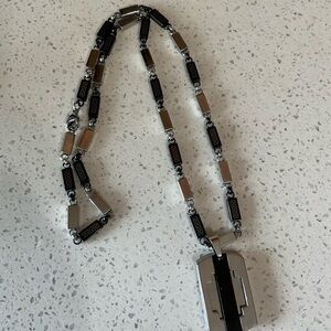 Men’s Cool Necklace
